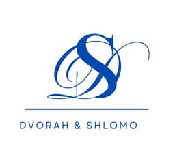 D&S Logo
